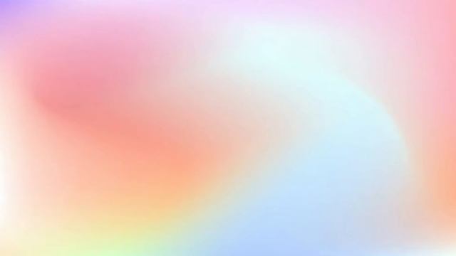 Aura Wallpaper for 10 Hours | Mix Colors смотреть онлайн