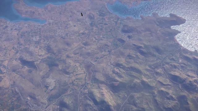 Arma 3 - Performance, DLC, and The Future смотреть онлайн