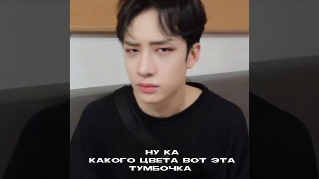 #популярное #kpop #straykids #кпоп #феликс #чонин #чанбин #банчан #минхо смотреть онлайн