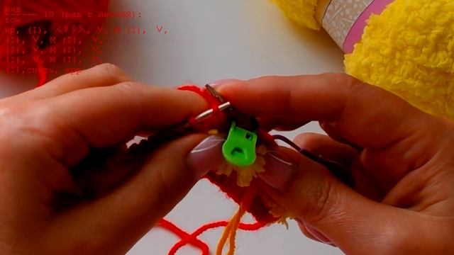 #244. Душегрейка смотреть онлайн