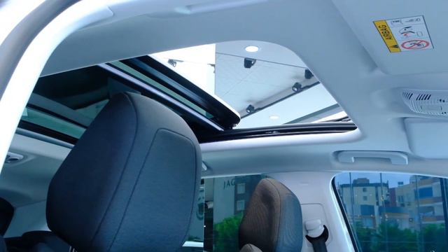 2020 Peugeot 3008 - Interior Exterior Walkaround