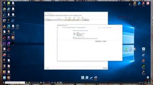 Как изменить Имя и Аватар Учетной Записи в Windows 10