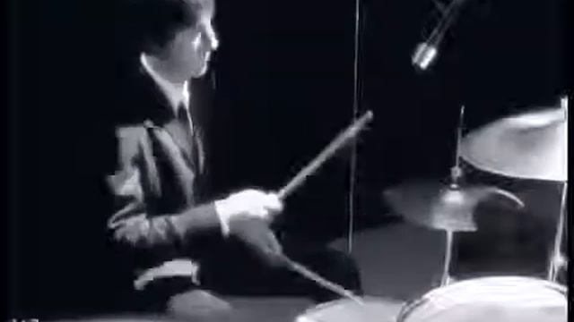 Михаил Боярский и группа Сильвер День,который жду смотреть онлайн