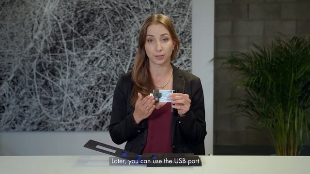 HOW TO | Use Your e-Residency Digital ID Card (DigiDoc4 version) смотреть онлайн