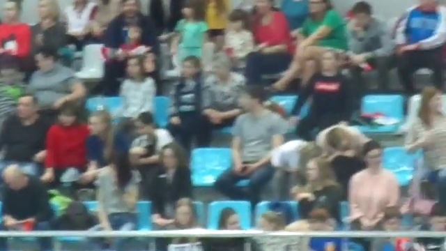 ОЛЕГ ГОНЧАРОВ РУЗА. ТАЙМ АУТ И ГОЛ РОССИИ смотреть онлайн