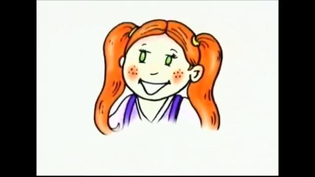 Spotlight 2. Hello. c. 18-19. Larry, Lulu. смотреть онлайн