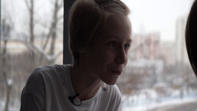 УЧИТЕЛЬ МУЗЫКИ, КОТОРОГО МЫ ЗАСЛУЖИЛИ | КО ВТОРОМУ УРОКУ смотреть онлайн