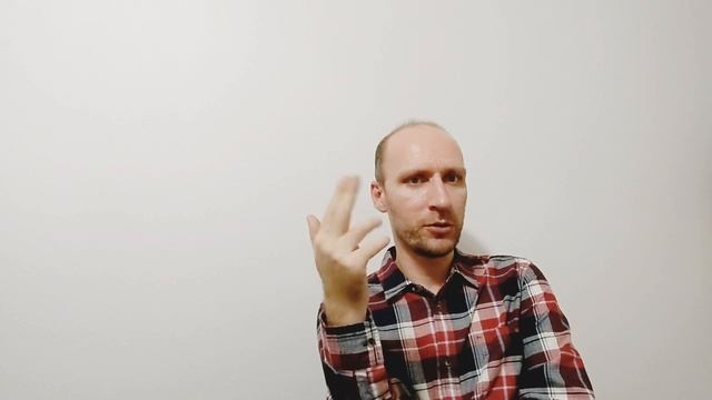 Как определить подключен ли к эгрегору? смотреть онлайн