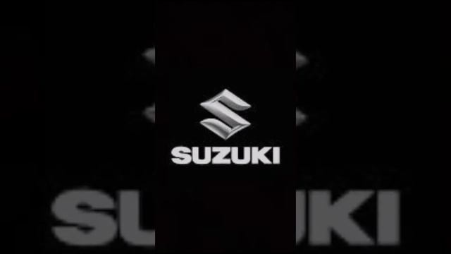 SUZUKI GS 500 E SPECIAL EDITION ❤️ ? ? ? ❤️ смотреть онлайн