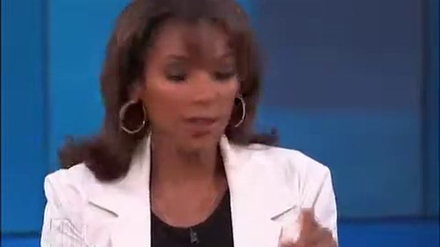 Endometriosis Medical Course смотреть онлайн