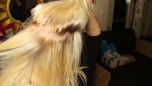 racines super eclaircissant 12/81 wella смотреть онлайн