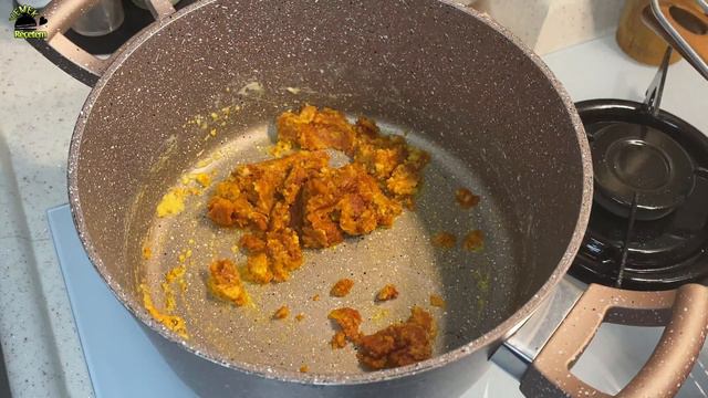 Tavuk Suyu Çorba✔️Çok Lezzetli 💯Pratik Nefis Tavuk Çorbası Tarifi😋