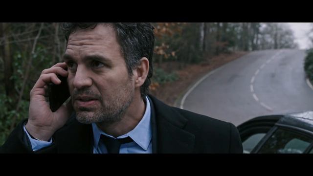 «Иллюзия обмана 2» — фильм в СИНЕМА ПАРК смотреть онлайн