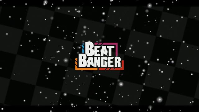 (18+) Beat Banger: Gale Act 1 (Neutroa Remix) смотреть онлайн