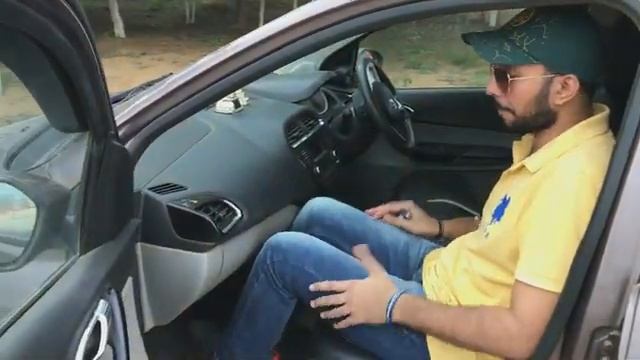 TATA Tiago 60,000 Km Ownership Review - 3 Years Long Term Report - AutoWheels India - VocalForLocal смотреть онлайн