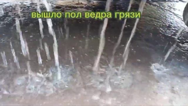 Пластиковые пороги Outlender Xl .