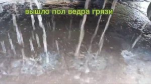 Пластиковые пороги Outlender xl .