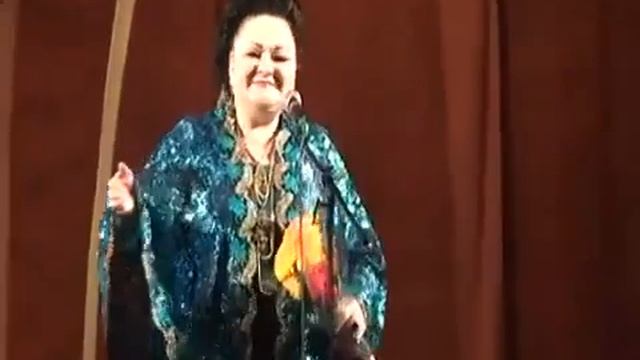 Грибы-грибочки. Поёт Светлана Дятел. смотреть онлайн