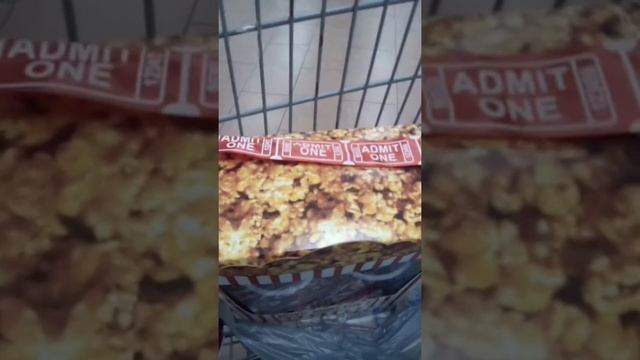 WALMART GIFT SETS FOR CHRISTMAS EBT ELIGIBLE ???