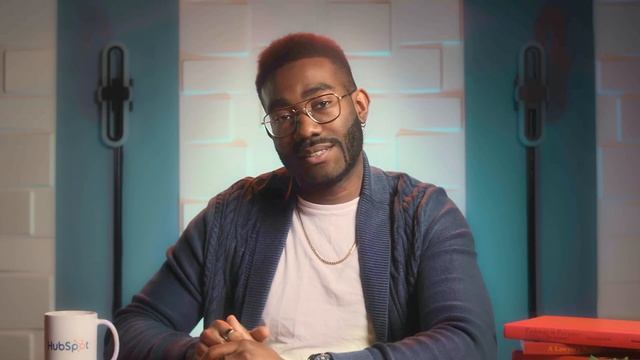 What Is SaaS And How To Use It For Your Business смотреть онлайн