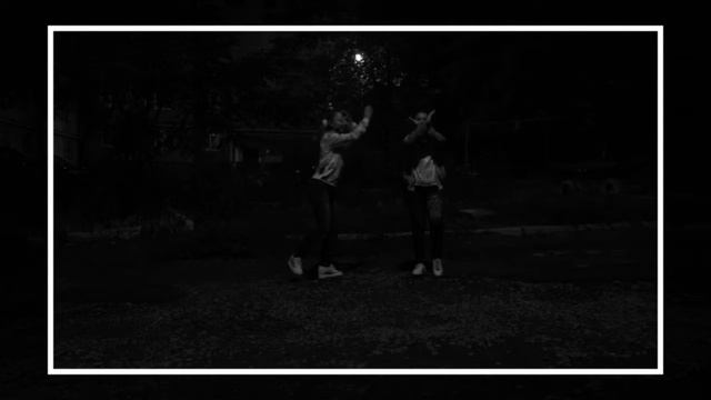 "Despasito - деспасито" Фанатское видео смотреть онлайн