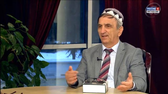 Наьна мотт 19/01/2017 смотреть онлайн