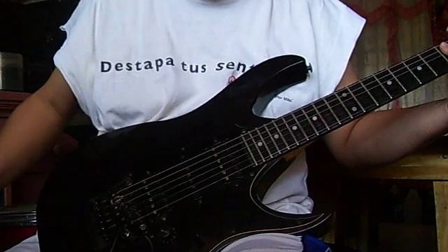 heartfield demo.mov смотреть онлайн