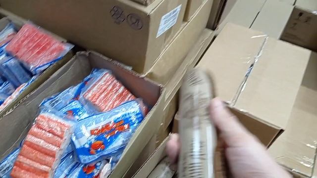 СВЕТОФОР?ВЫРУЧАЕТ✅Цены на продукты питания сегодня