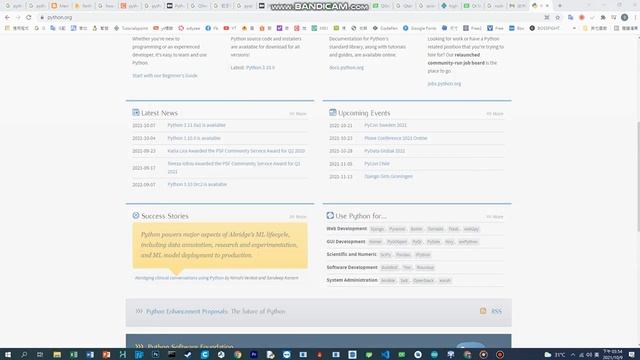 PyQt5 Richtext. Create Microsoft Word document from python.富文本編輯 смотреть онлайн