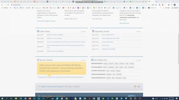 PyQt5 Richtext. Create Microsoft Word document from python.富文本編輯