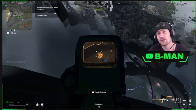 Under Map Glitch With Spotter Scope Glitch | ASHIKA ISLAND under map glitch tutorial смотреть онлайн