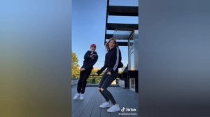 Лучшие видео Тик Ток 2020 | Тренды Тик Ток 2020 | Флешмоб танец