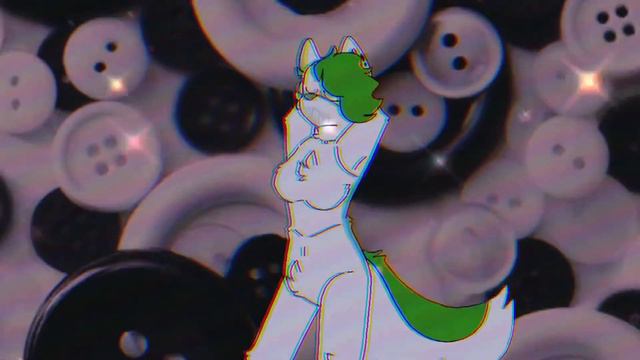 Флексим (Ft.ToxinWolfer) смотреть онлайн