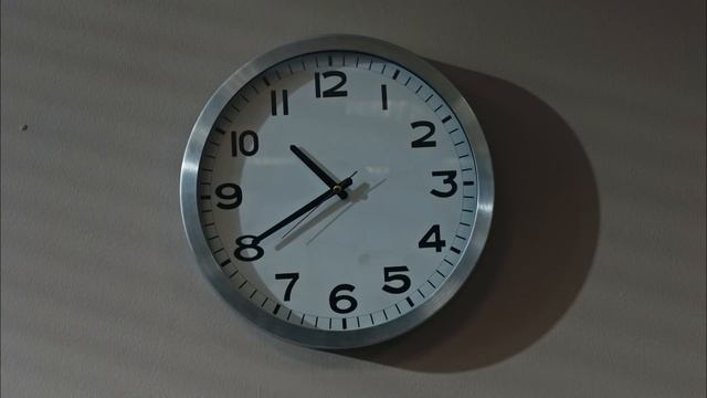 Deniz'in Tanıkları Mahkemede - Avlu 3. Bölüm смотреть онлайн