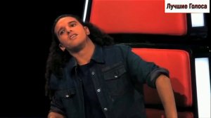 ТОП 10 прослушиваний ГОЛОС ВО ВСЕМ МИРЕ! Лучшие Голоса