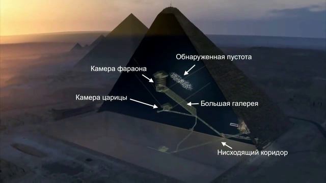Разбор темы "Мистерия Иова" по материалам работы группы Людмилы Резник. Часть 3. День первый. смотреть онлайн