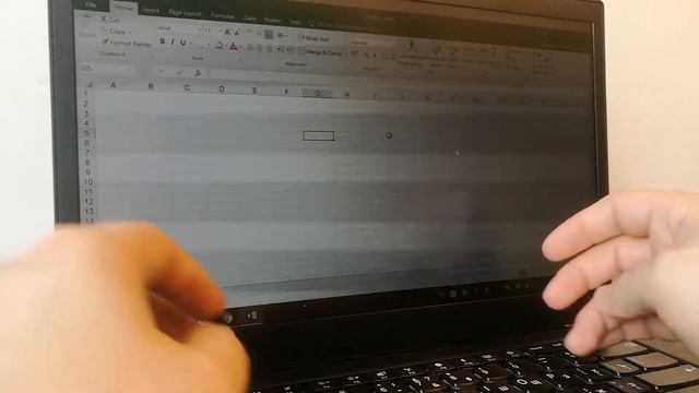 Результаты розыгрыша медового набора 09.02.2019!