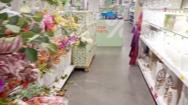 Трачу сертификаты в ЛЭТУАЛЬ, опять купила посуду ? кофе и шоколадный тортик с малиной? в пекарне? смотреть онлайн