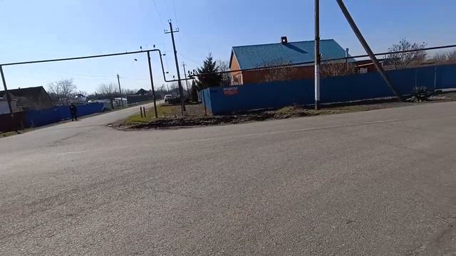 Неудачные бройлеры😎 Подарки на 8 марта 😊🌹🌹🌹Цыплята от наших курочек🐤🐥 Станичная жизнь смотреть онлайн