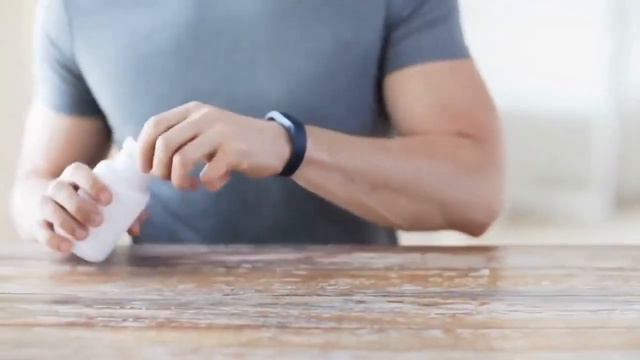 How to Lose Weight Fast Even Without Exercise смотреть онлайн