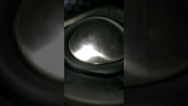 Bass test Sven ps-420 lfm 100%?? смотреть онлайн