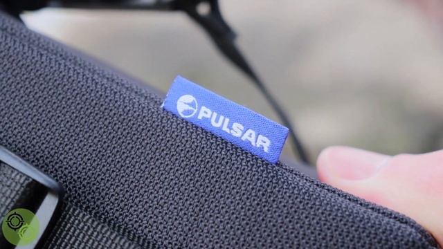 ⚠️ Новый Pulsar Helion 2 XQ50F ✅ Хорошо знакомый Хелион с новыми возможностями!