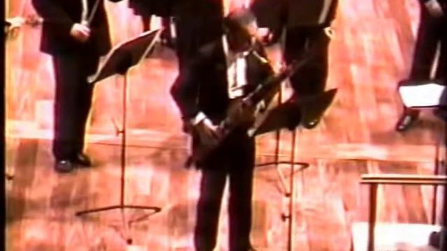 A. Vivaldi concierto para Fagot en La menor смотреть онлайн