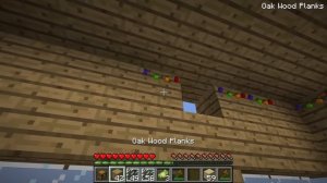 Я ЗАПЕРТ на ПЛОТУ с двумя СУМАСШЕДШИМИ ФАНАТАМИ ТВ ВУМАН И СПИКЕРВУМЕН в Майнкрафт