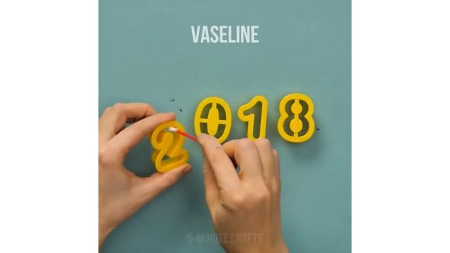 15 ПОДЕЛОК ИЗ ГЛИНЫ И ЦЕМЕНТА ДЛЯ ВСЕЙ СЕМЬИ смотреть онлайн