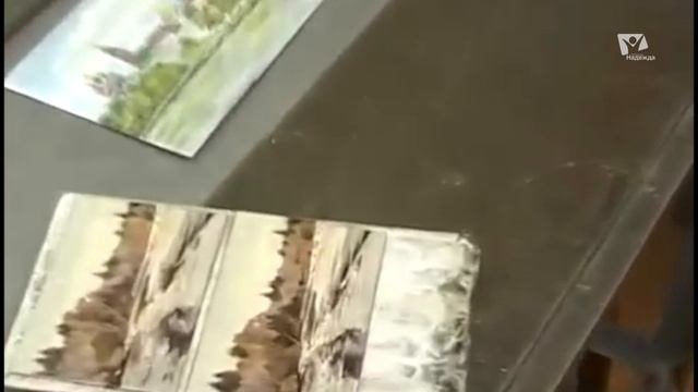 Ростов Великий. Образование | Не просто путешествие