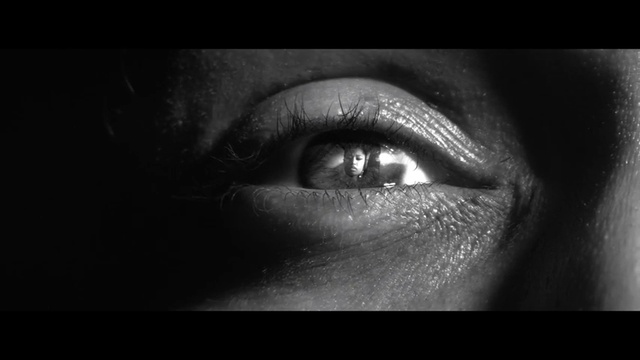 Nicki Minaj - Lookin Ass (Explicit) + DL HD 