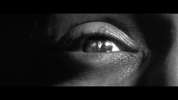 Nicki Minaj - Lookin Ass (Explicit) + DL HD 