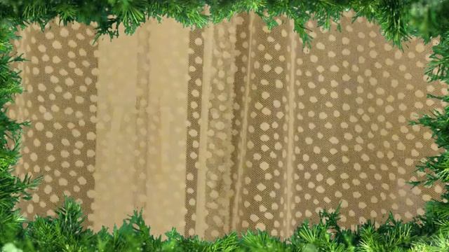 (31) Украшаем кухню на Новый год! смотреть онлайн