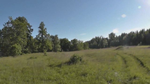 Открытие сезона 2018г, июнь, нахлыст смотреть онлайн